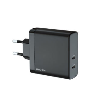 140W GaN Charger (PT1401)